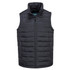 S544 Baffle Gilet