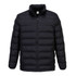 S547 Ultrasonic Heated Tunnel Jacket