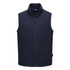 S649 Heated Softshell Vest (2L)