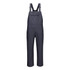 S653 Flexatex Chem Bib and Brace