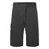 S790 Combat Shorts