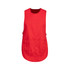 S843 Tabard Apron with Pocket