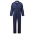 S999 Euro Work Polycotton Coverall