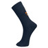 SK22 Modaflame FR Work Sock