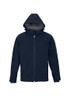 J10910 Jacket
