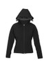 J10920 Ladies Summer Jacket