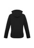 J10920 Ladies Summer Jacket