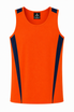 1104 Singlet