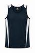 1104 Singlet
