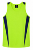 1104 Singlet