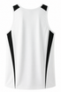 1104 Singlet