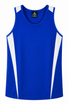 1104 Singlet