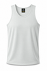 1107 Singlet