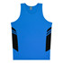 1111 Singlet