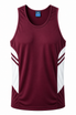 1111 Singlet