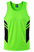 1111 Singlet