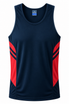 1111 Singlet