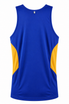 1111 Singlet