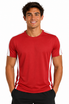 1204 T-Shirt