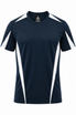 1204 T-Shirt