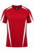 1204 T-Shirt