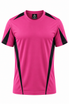 1204 T-Shirt