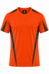 1204 T-Shirt