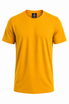 1207 Botany Mens Tees