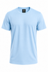 1207 Botany Mens Tees