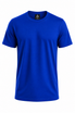 1207 Botany Mens Tees