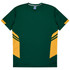 1211 Tasman Mens Tees