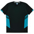 1211 Tasman Mens Tees