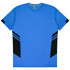 1211 Tasman Mens Tees