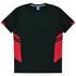 1211 Tasman Mens Tees