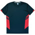 1211 Tasman Mens Tees