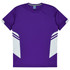 1211 Tasman Mens Tees
