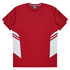 1211 Tasman Mens Tees