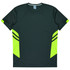 1211 Tasman Mens Tees