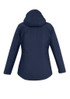 J132L Ladies Eclipse Jacket