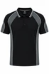 1300 S/S Murray Polo