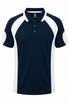 1300 S/S Murray Polo
