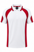 1300 S/S Murray Polo