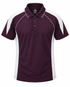 1301 S/S Premier Polo