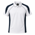 1301 S/S Premier Polo