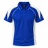 1301 S/S Premier Polo