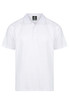1306 S/S Keira Polo