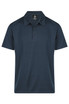 1307 S/S Botany Polo