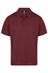 1307 S/S Botany Polo