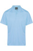1307 S/S Botany Polo