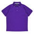 1308 S/S Flinders Polo